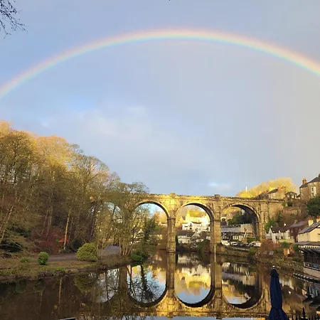 Hidden Gem. 1800s Bank Office. Town *