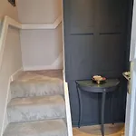 Hidden Gem. 1800s Bank Office. Town Knaresborough